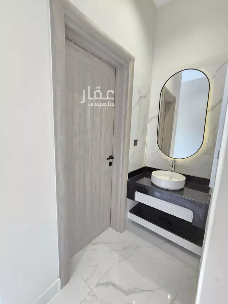 دور للبيع في شارع السويد , حي السويدي الغربي, مدينة الرياض, منطقة الرياض صورة 3