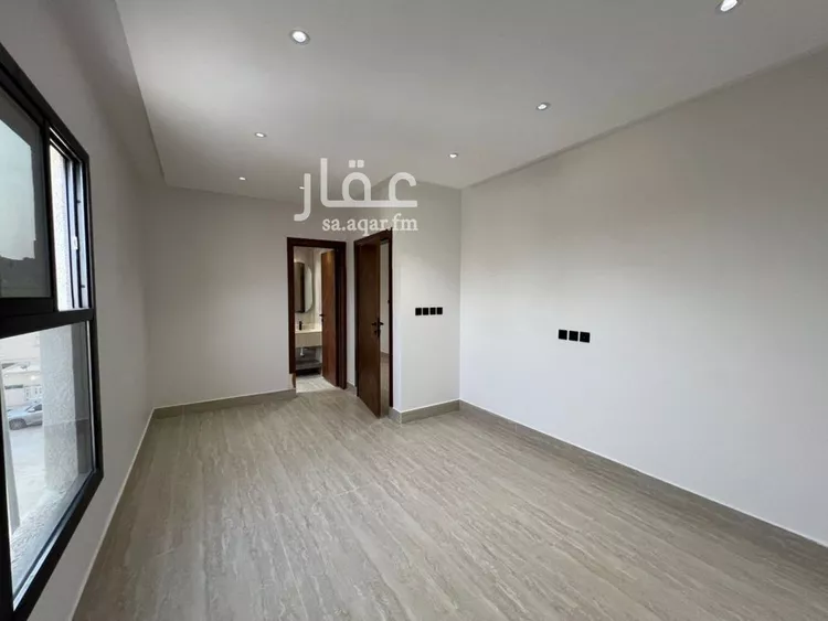 فيلا للبيع في شارع عمر بن عطاء, حي طويق, مدينة الرياض, منطقة الرياض صورة 3