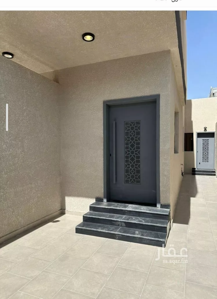 دور للبيع في شارع الامير سعود ابن محمد ابن مقرن, حي ضاحية نمار, مدينة الرياض, منطقة الرياض صورة 5