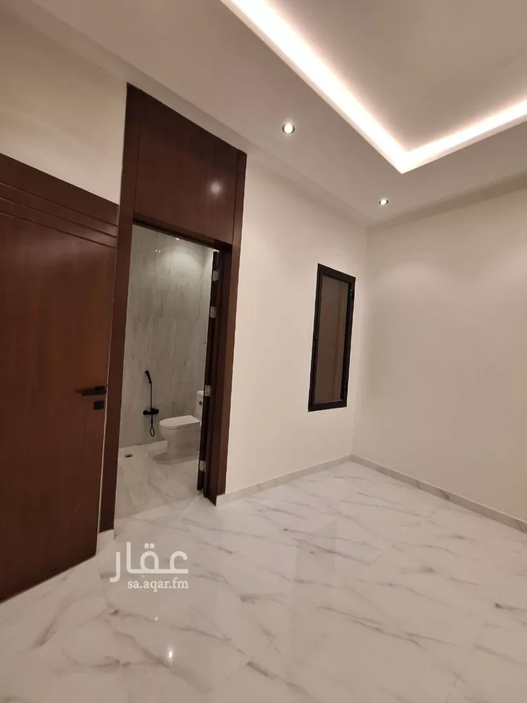 دور للبيع في حي بدر, مدينة الرياض, منطقة الرياض صورة 5