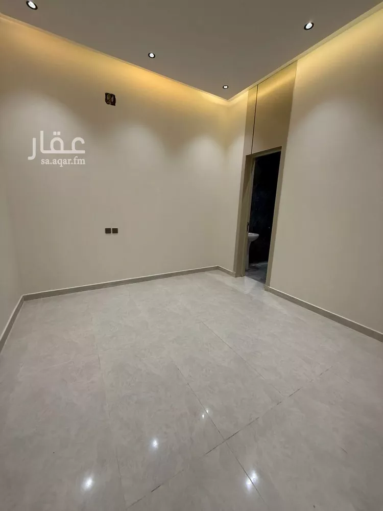 دور للبيع في شارع الرفعة, حي أحد, مدينة الرياض, منطقة الرياض صورة 3