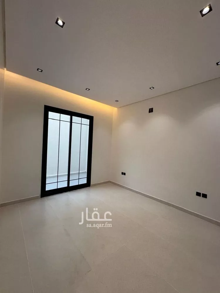 دور للبيع في شارع الصفرات, حي السويدي, مدينة الرياض, منطقة الرياض صورة 3