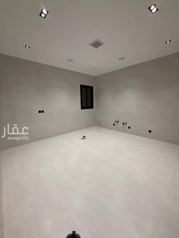 دور للبيع في حي ضاحية نمار, مدينة الرياض, منطقة الرياض صورة 4