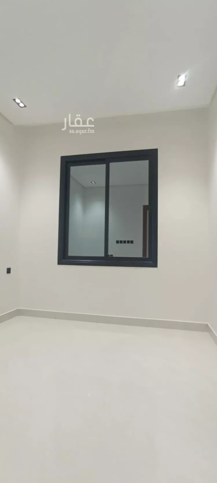 شقة للبيع في شارع عبدالرحمن بن محمد الريس , حي طويق, مدينة الرياض, منطقة الرياض صورة 4
