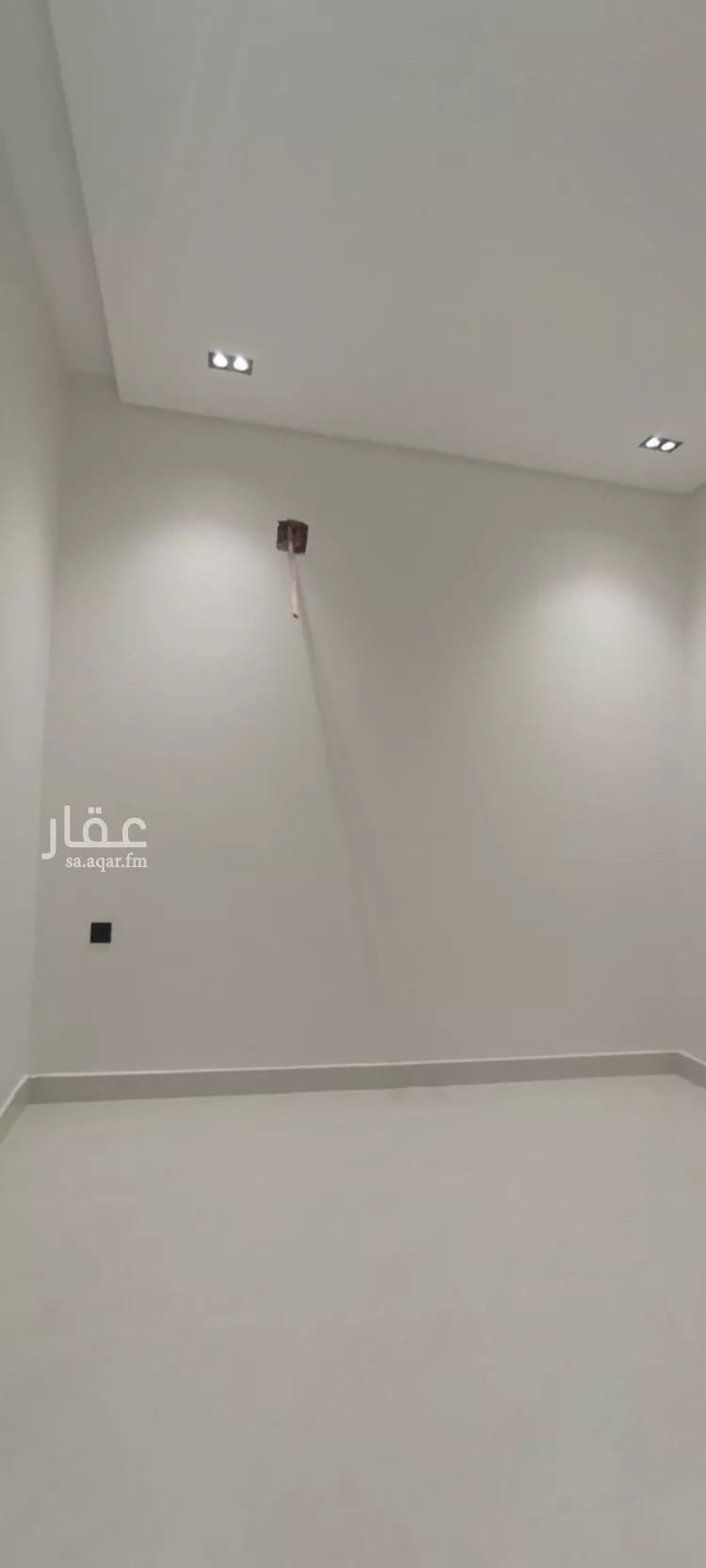 شقة للبيع في شارع عبدالرحمن بن محمد الريس , حي طويق, مدينة الرياض, منطقة الرياض صورة 5