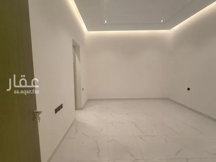 شقة للبيع في حي بدر, مدينة الرياض, منطقة الرياض صورة 4