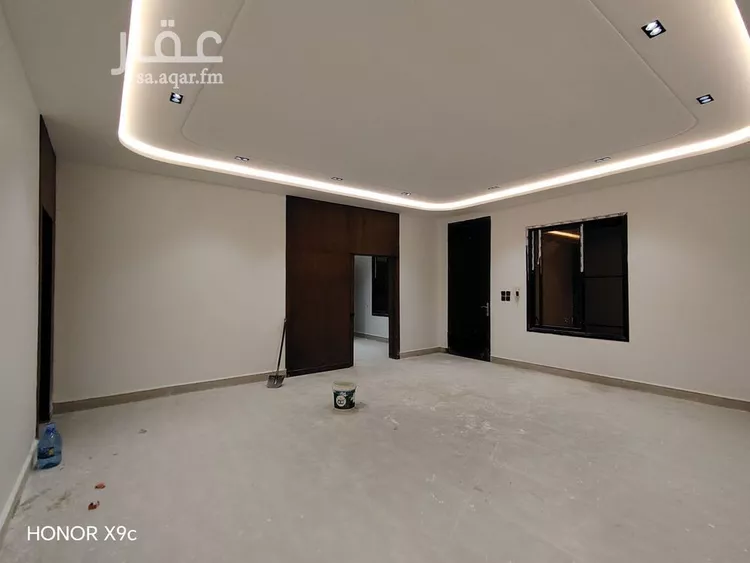 دور للبيع في شارع بشري الجبرتي الشافعي, حي العوالي, مدينة الرياض, منطقة الرياض صورة 5