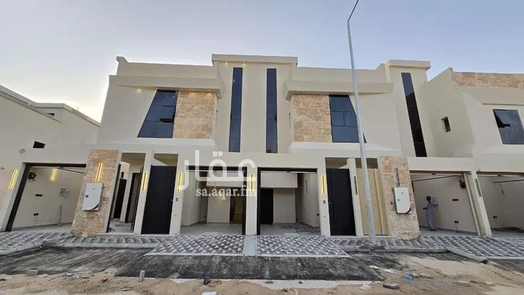 دور للبيع في شارع الجنادل, حي ديراب, مدينة الرياض, منطقة الرياض