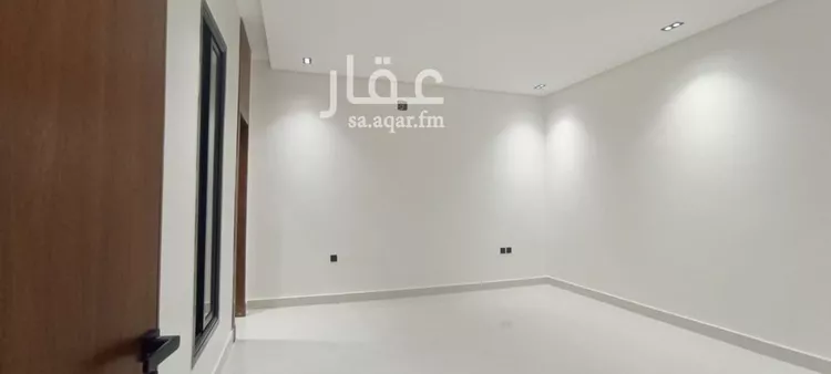 شقة للبيع في شارع عبدالرحمن بن محمد الريس , حي طويق, مدينة الرياض, منطقة الرياض صورة 2