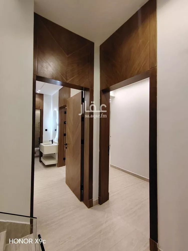 دور للبيع في شارع العرضية, حي طويق, مدينة الرياض, منطقة الرياض صورة 3