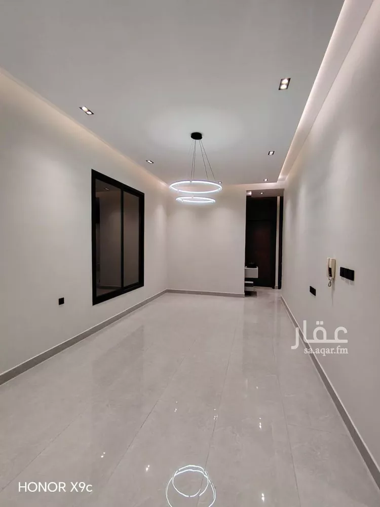 دور للبيع في شارع جعفر القالي, حي طويق, مدينة الرياض, منطقة الرياض صورة 3