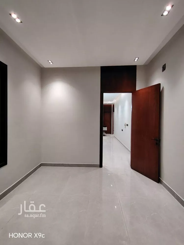 دور للبيع في شارع جعفر القالي, حي طويق, مدينة الرياض, منطقة الرياض صورة 5