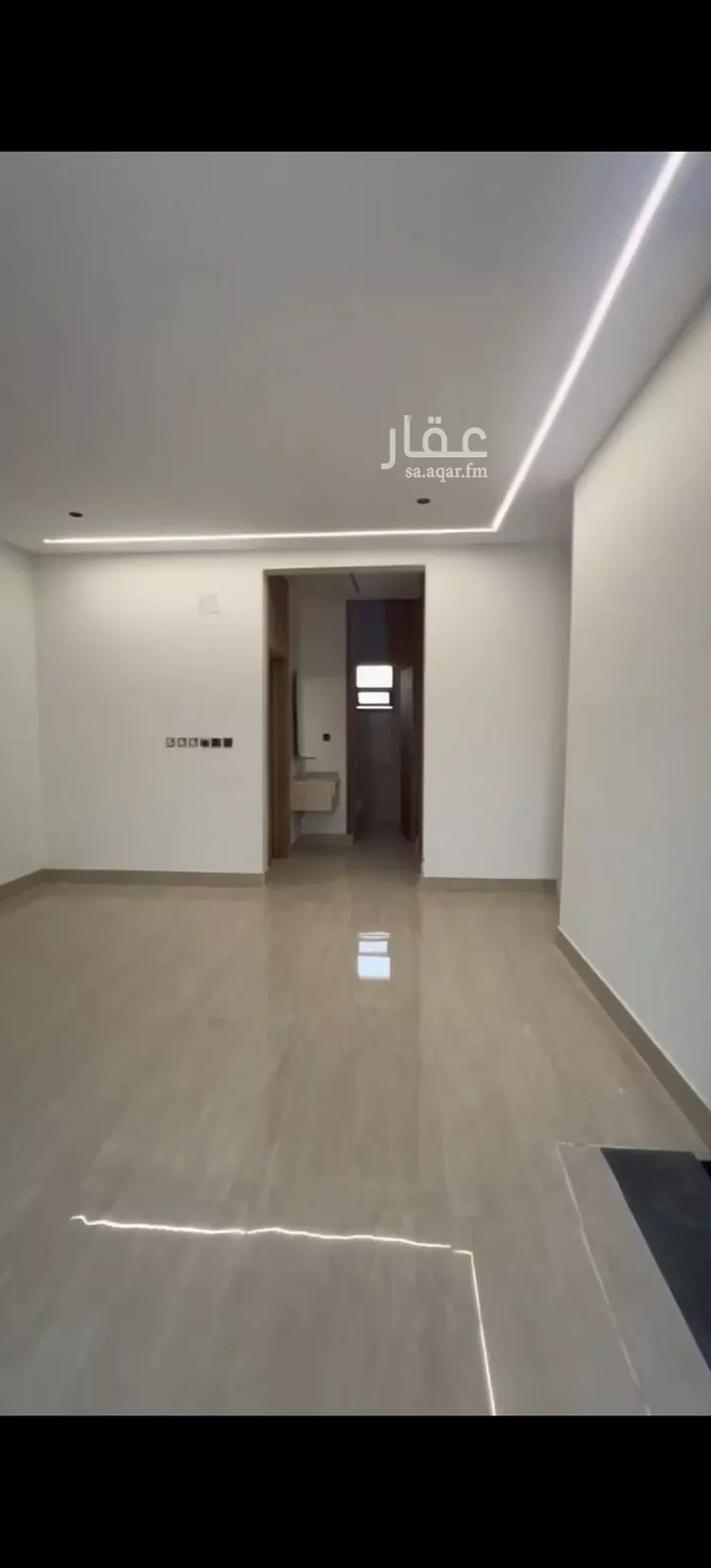 فيلا للبيع في شارع ابن معصوم المدني, حي العريجاء الغربي, مدينة الرياض, منطقة الرياض