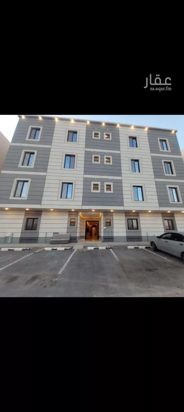 شقة للبيع في حي بدر, مدينة الرياض, منطقة الرياض