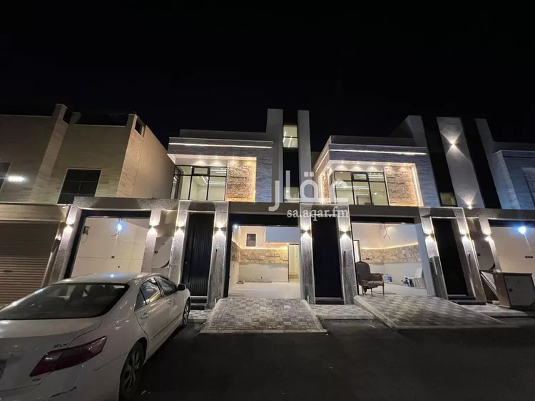 دور للبيع في شارع العرضية, حي طويق, مدينة الرياض, منطقة الرياض