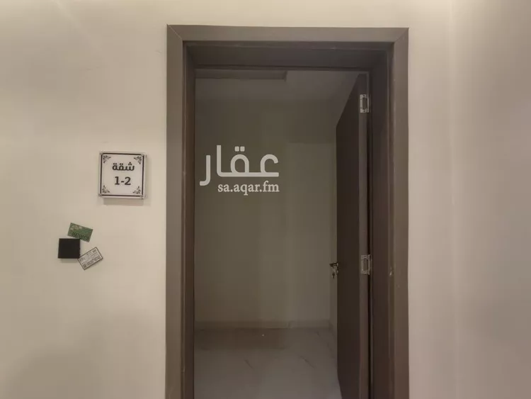 شقة للبيع في حي بدر, مدينة الرياض, منطقة الرياض صورة 5