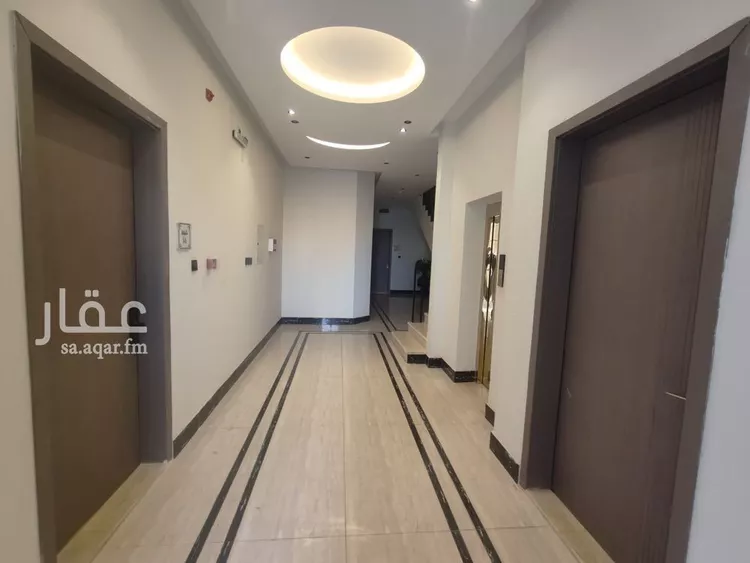 شقة للبيع في حي بدر, مدينة الرياض, منطقة الرياض صورة 2