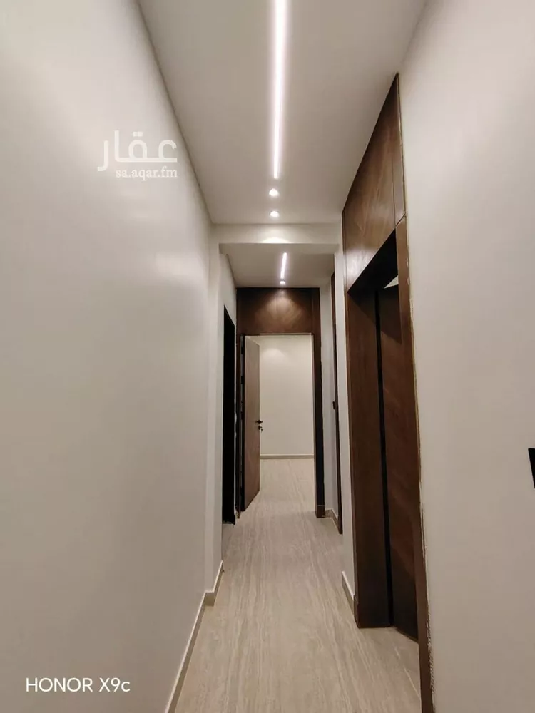 دور للبيع في شارع العرضية, حي طويق, مدينة الرياض, منطقة الرياض صورة 4