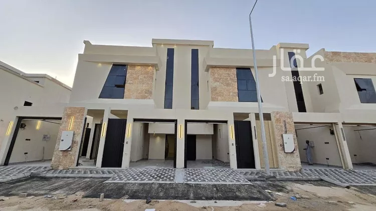 دور للبيع في حي ديراب, مدينة الرياض, منطقة الرياض صورة 3