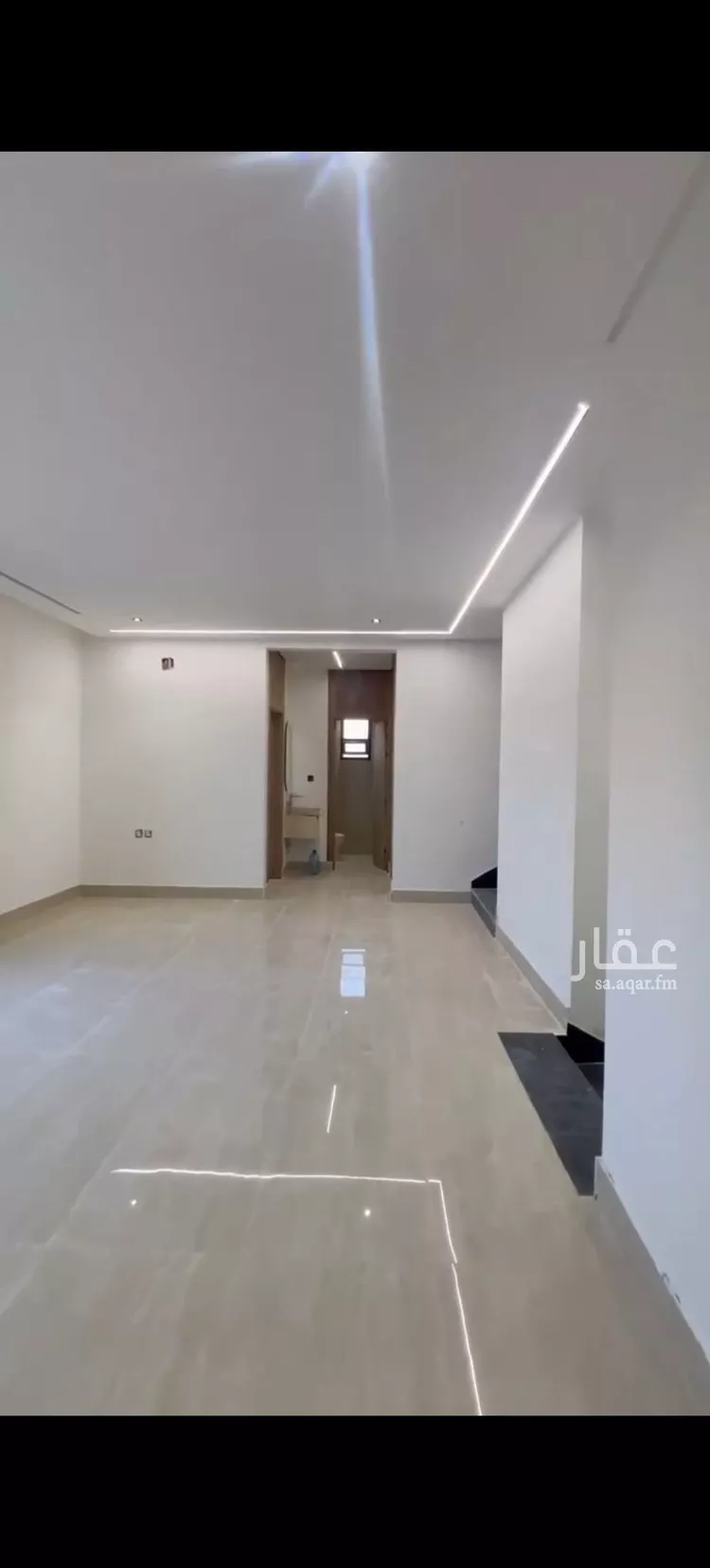 فيلا للبيع في شارع ابن معصوم المدني, حي العريجاء الغربي, مدينة الرياض, منطقة الرياض صورة 2