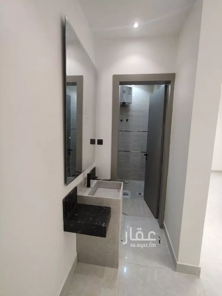 شقة للبيع في شارع ريس, حي بدر, مدينة الرياض, منطقة الرياض صورة 4