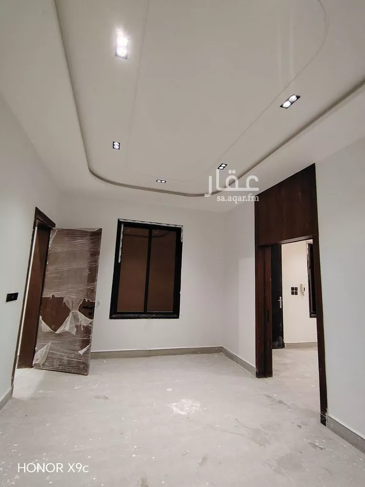 دور للبيع في شارع بشري الجبرتي الشافعي, حي العوالي, مدينة الرياض, منطقة الرياض صورة 4