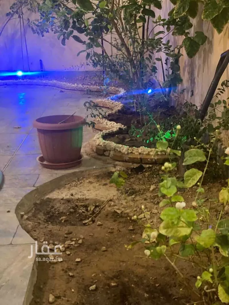 فيلا للبيع في شارع معاوية بن حصن, حي ظهرة البديعة, مدينة الرياض, منطقة الرياض صورة 2