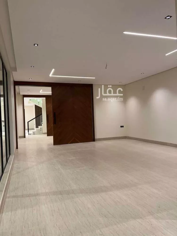 فيلا للبيع في شارع ثابت ابن ربيعة, حي الشعلة, مدينة الدمام, المنطقة الشرقية صورة 3