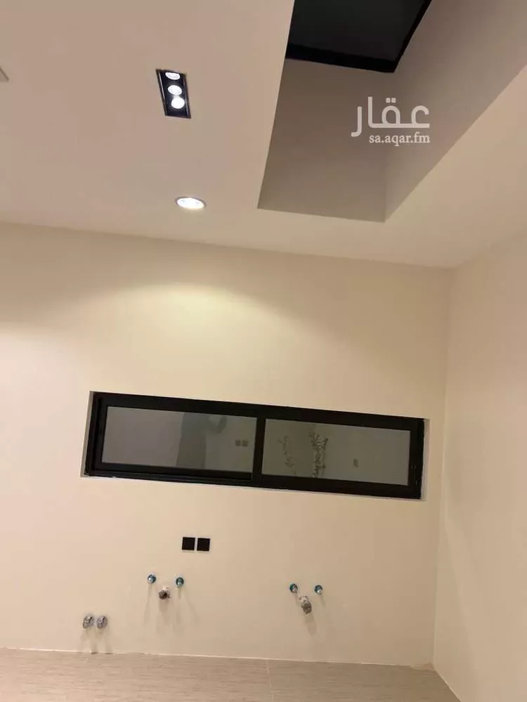 فيلا للبيع في شارع ثابت ابن ربيعة, حي الشعلة, مدينة الدمام, المنطقة الشرقية صورة 5