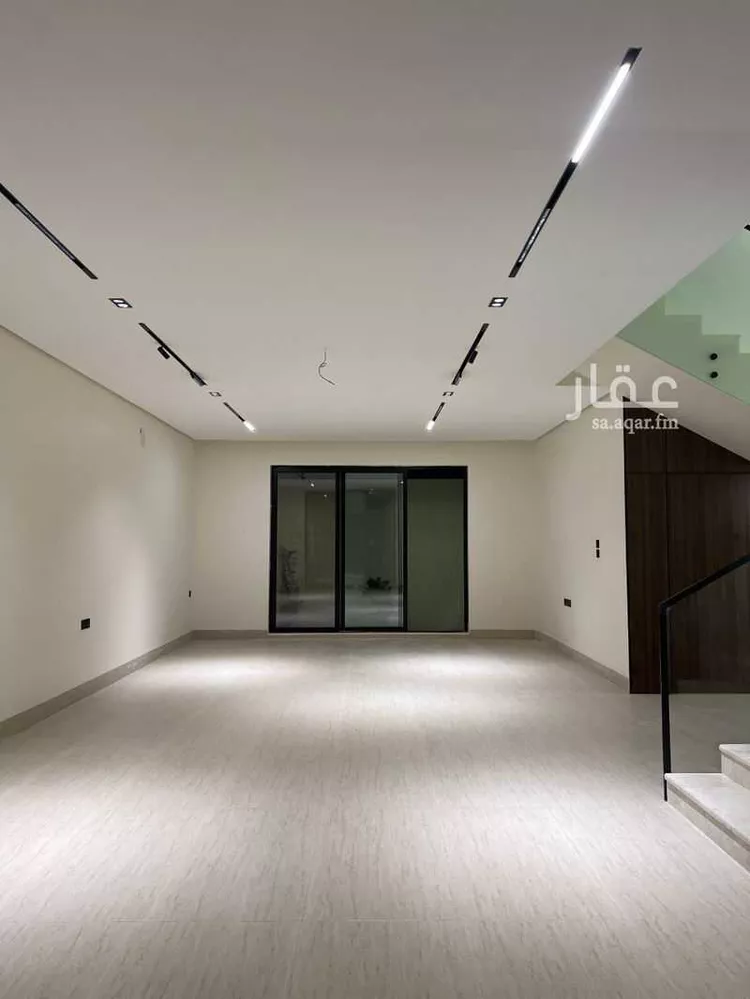 فيلا للبيع في شارع ثابت ابن ربيعة, حي الشعلة, مدينة الدمام, المنطقة الشرقية صورة 4