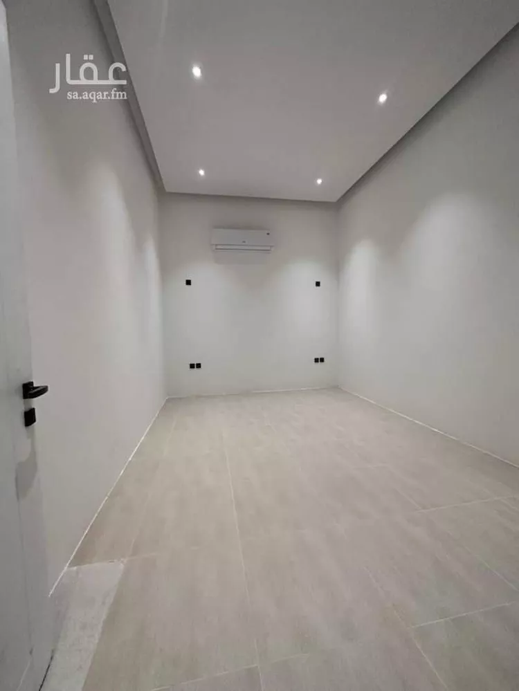 شقة للإيجار في شارع الربيع , حي النرجس, مدينة الرياض, منطقة الرياض صورة 5