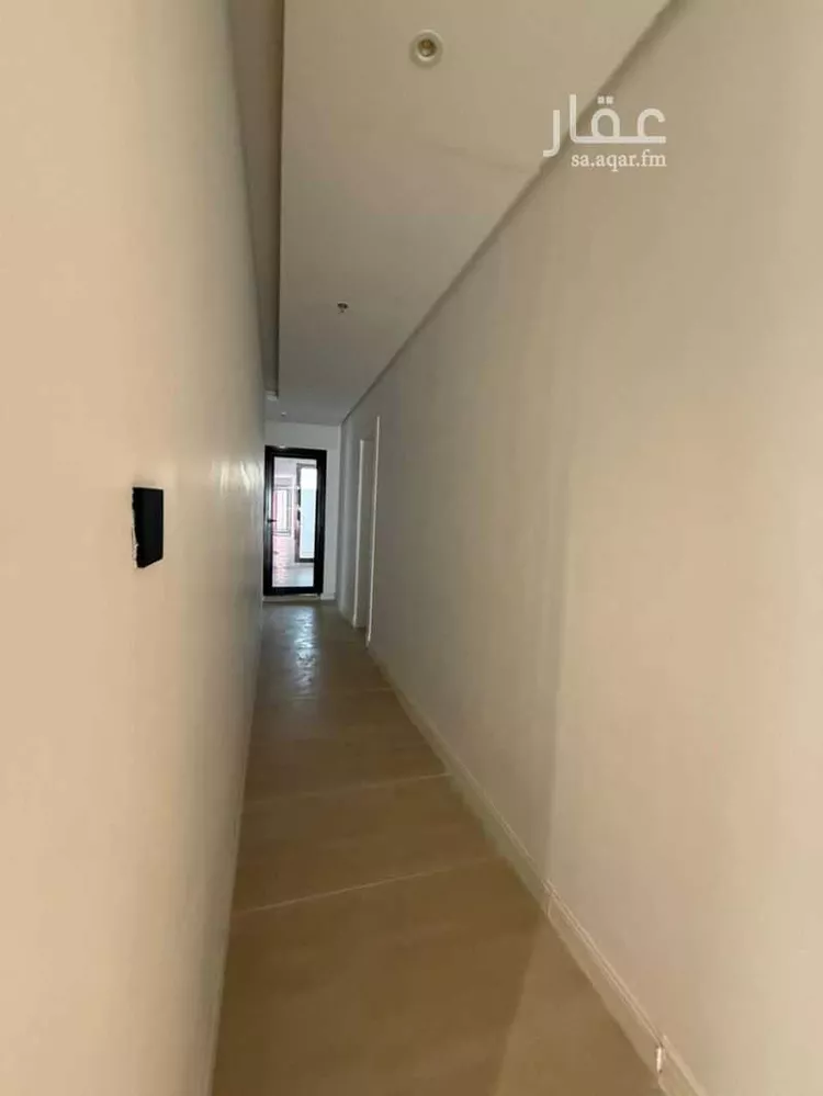 شقة للإيجار في شارع الربيع, حي النرجس, مدينة الرياض, منطقة الرياض صورة 3