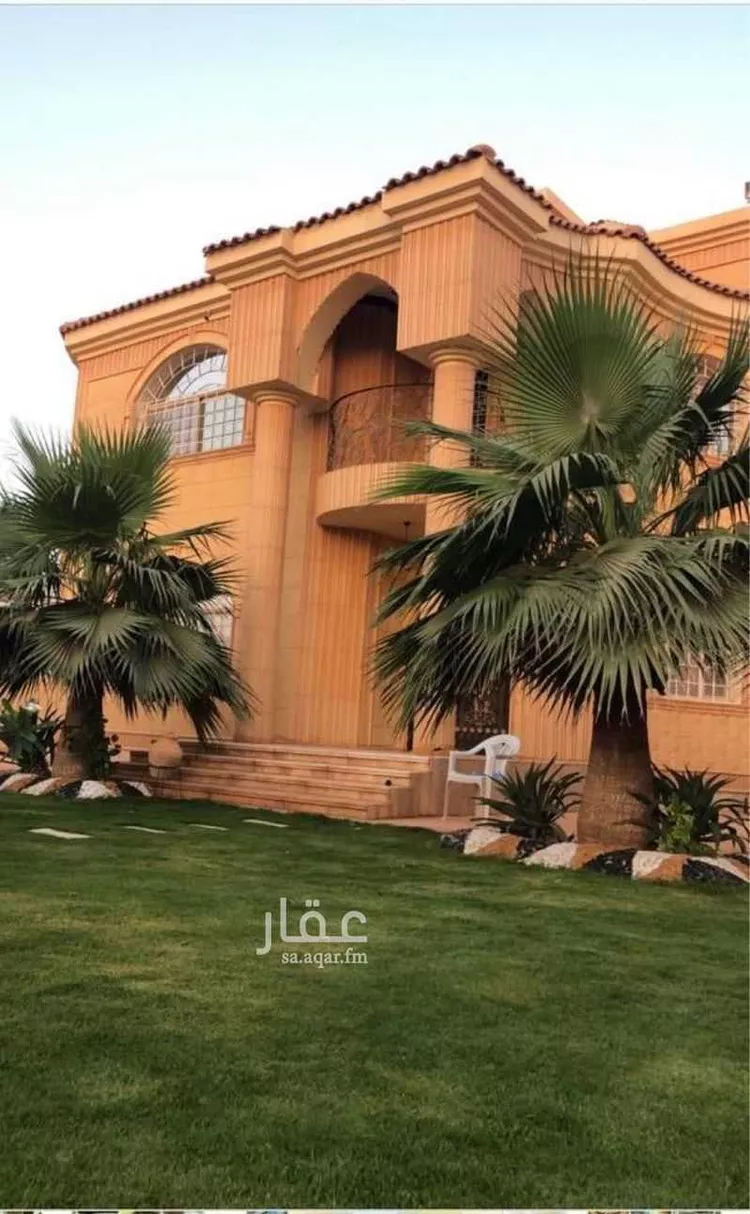 فيلا للبيع في شارع الملك خالد , حي الخليج, مدينة البكيرية, منطقة القصيم 10