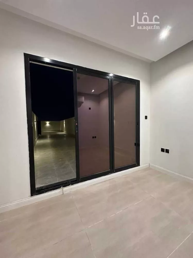 شقة للإيجار في شارع الربيع, حي النرجس, مدينة الرياض, منطقة الرياض صورة 4