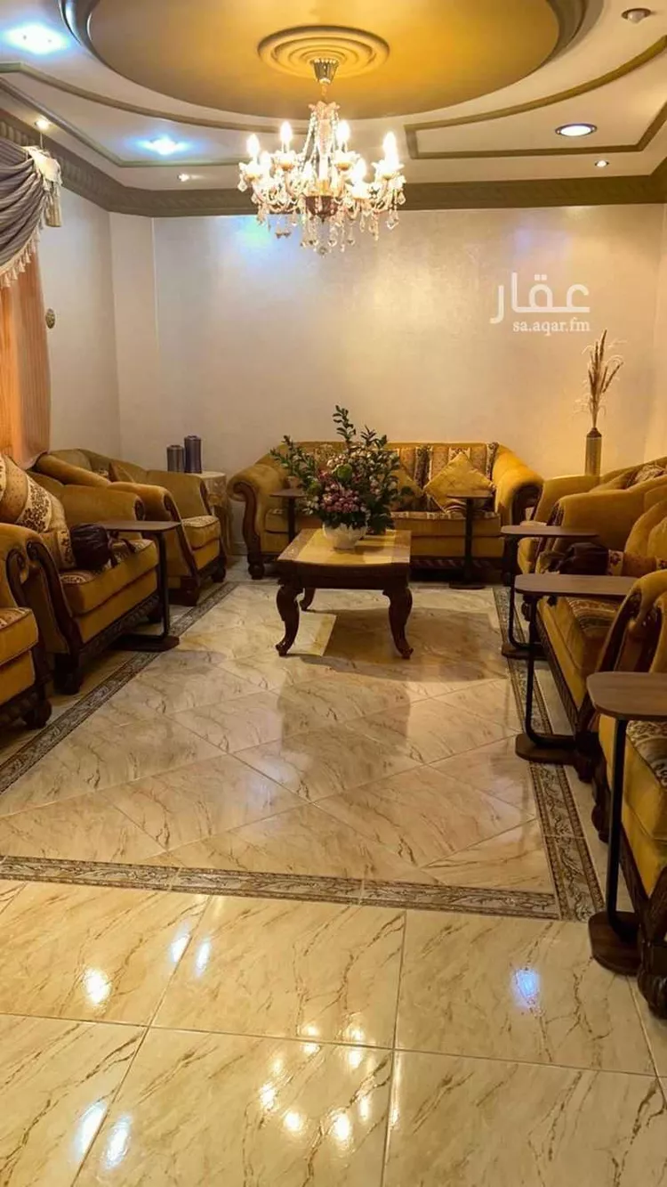 فيلا للبيع في شارع الملك خالد , حي الخليج, مدينة البكيرية, منطقة القصيم 13