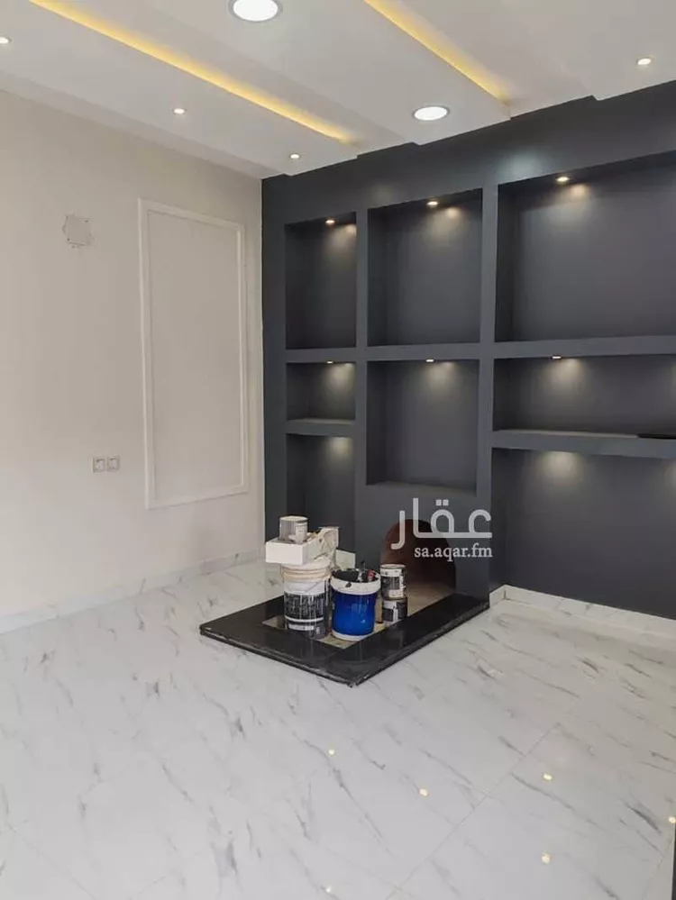 دور للبيع في شارع عبدالله بن قتيبة, حي الأمل, مدينة البكيرية, منطقة القصيم صورة 2