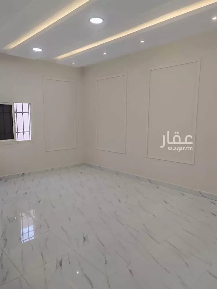 دور للبيع في شارع عبدالله بن قتيبة, حي الأمل, مدينة البكيرية, منطقة القصيم صورة 3