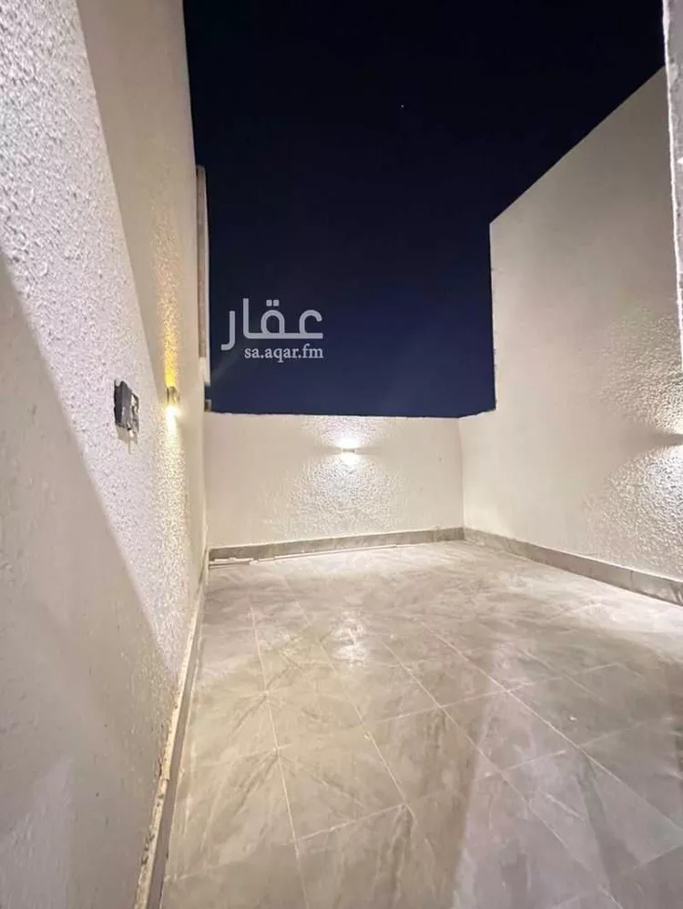شقة للإيجار في شارع الربيع , حي النرجس, مدينة الرياض, منطقة الرياض صورة 4