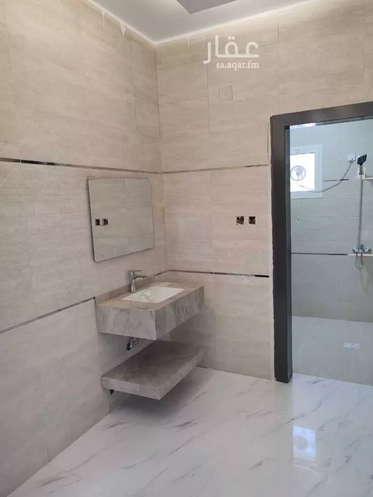 دور للبيع في شارع عبدالله بن قتيبة, حي الأمل, مدينة البكيرية, منطقة القصيم صورة 4