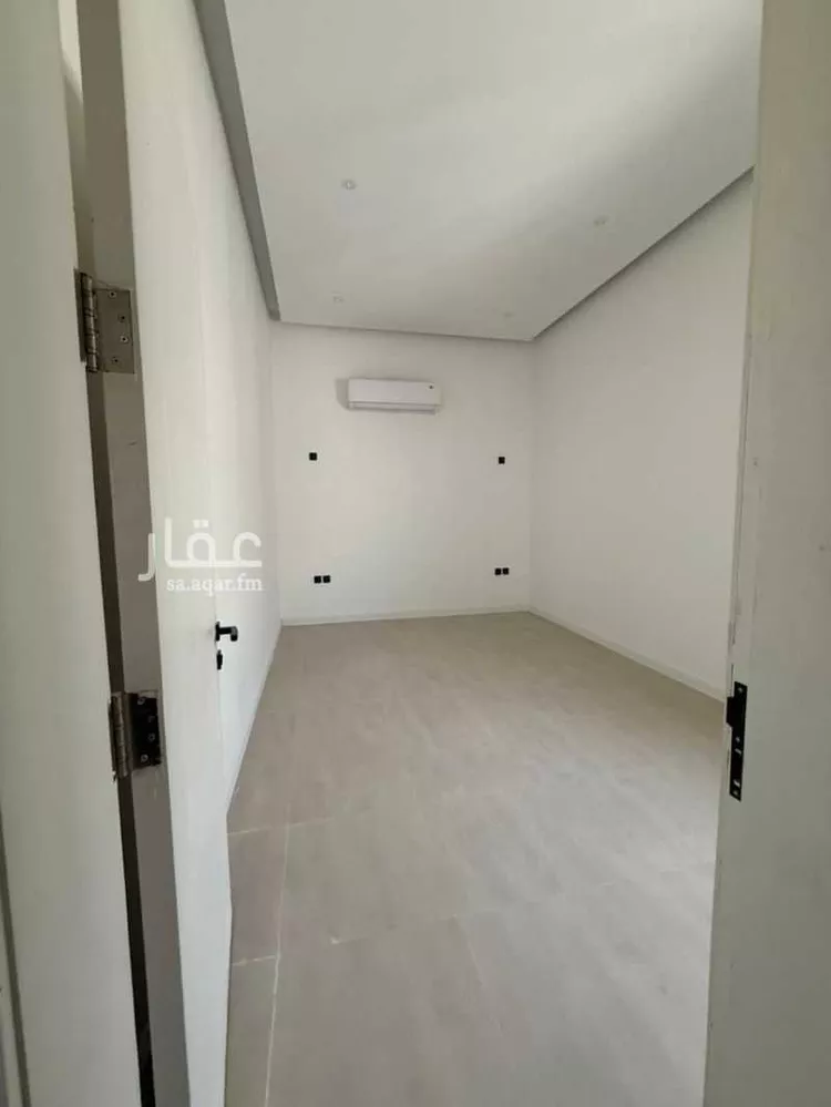 شقة للإيجار في شارع الربيع, حي النرجس, مدينة الرياض, منطقة الرياض صورة 2