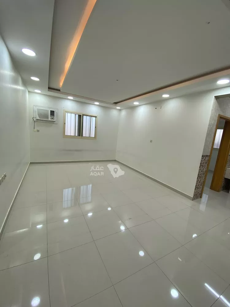 Apartment for Rent in Al Bukayriyah Al Qadisiyah