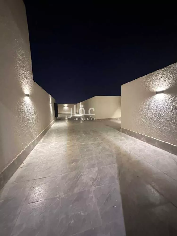 شقة للإيجار في شارع الربيع, حي النرجس, مدينة الرياض, منطقة الرياض صورة 5