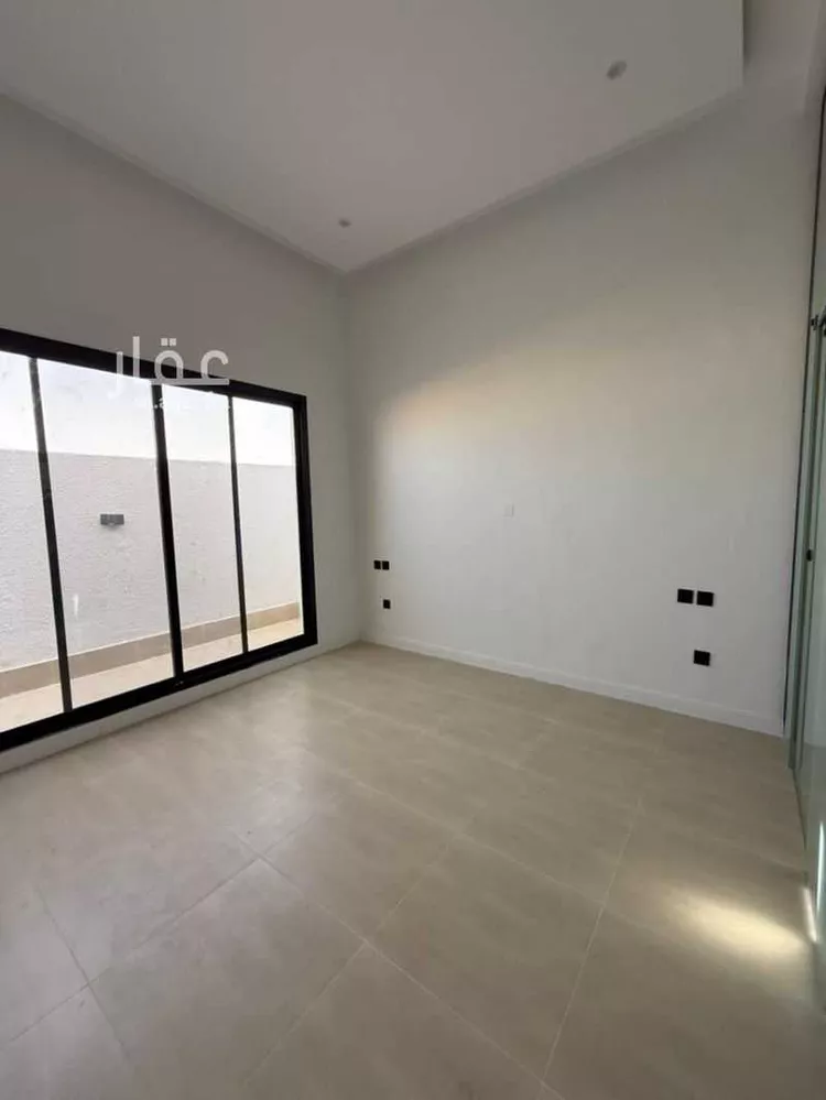 شقة للإيجار في شارع الربيع, حي النرجس, مدينة الرياض, منطقة الرياض