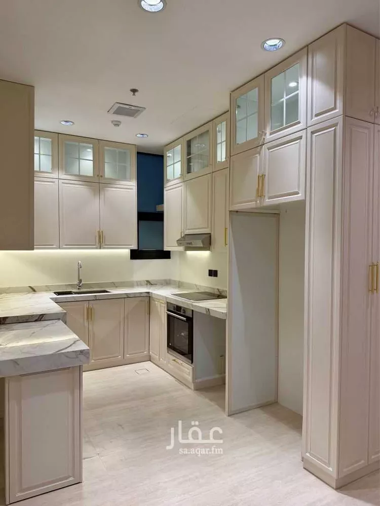 Apartment for Rent in Riyadh Ar Rayan