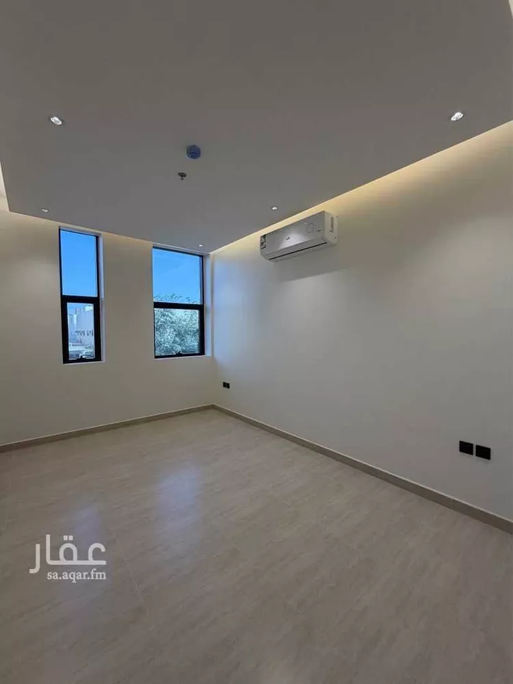Apartment for Rent in Riyadh Ar Rayan صورة 2