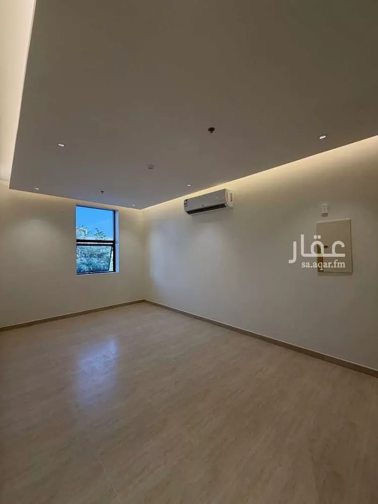 Apartment for Rent in Riyadh Ar Rayan صورة 4