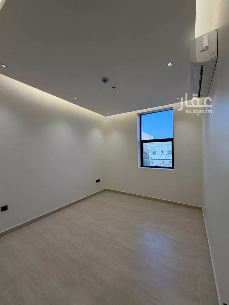 Apartment for Rent in Riyadh Ar Rayan صورة 3