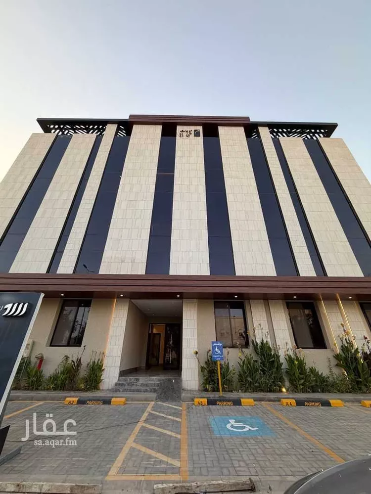 Apartment for Rent in Riyadh Ar Rayan صورة 5