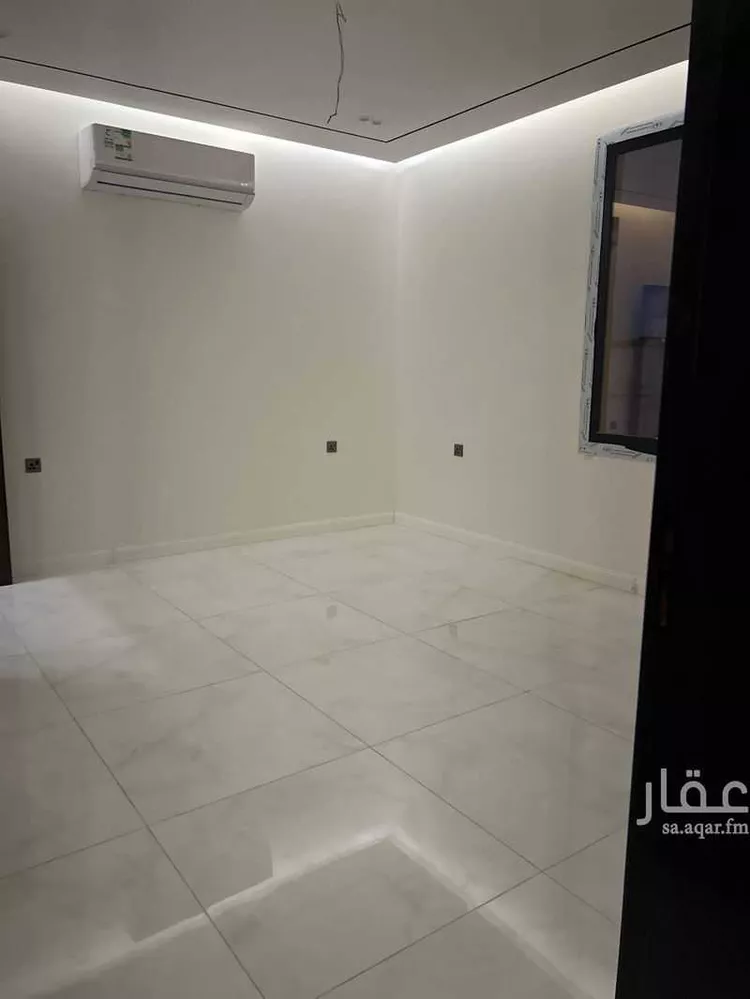 شقة للإيجار في شارع عصمه ابن ابير, حي الزهراء, مدينة جدة, منطقة مكة المكرمة