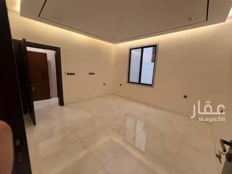 شقة للإيجار في شارع عصمه ابن ابير ، حي الزهراء ، جدة ، جدة صورة 5